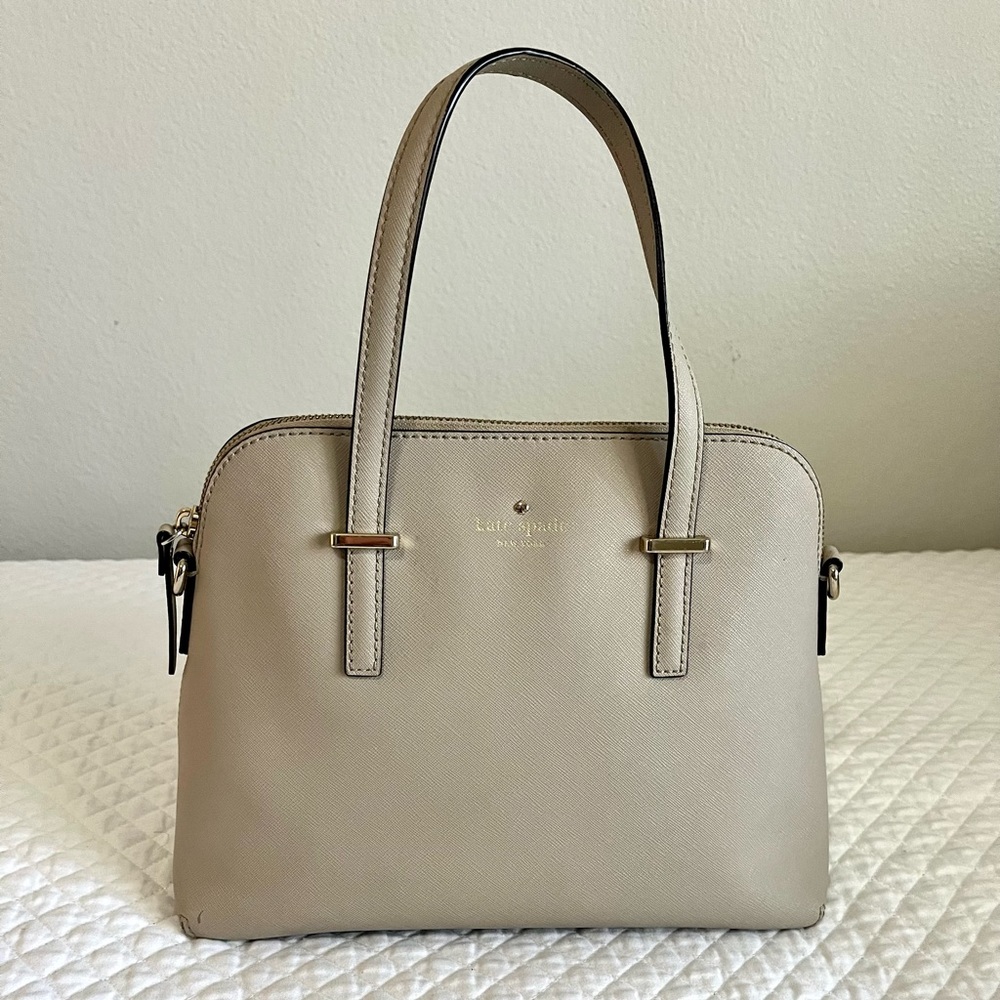 Kate spade